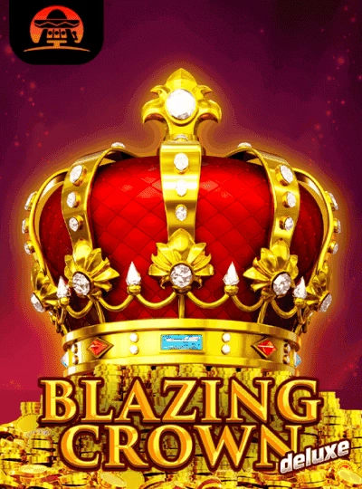 tkjm new game